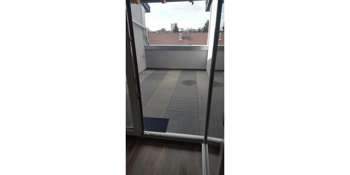 Maisonettenwohnung Ludwigshafen am Rhein Ludwigshafen-Hemshof - 2 Zimmer, 90 m&sup2;, 1.250&euro; | Angebot:26313779