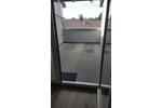 Maisonettenwohnung Ludwigshafen am Rhein Ludwigshafen-Hemshof - 2 Zimmer, 90 m&sup2;, 1.250&euro; | Angebot:26313779