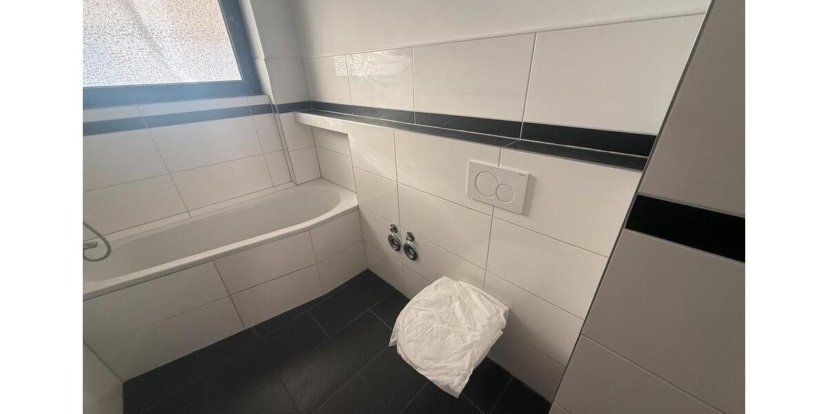 Etagenwohnung Viernheim - 2.5 Zimmer, 70 m&sup2;, 1.050&euro; | Angebot:26335157