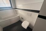 Etagenwohnung Viernheim - 2.5 Zimmer, 70 m&sup2;, 1.050&euro; | Angebot:26335157