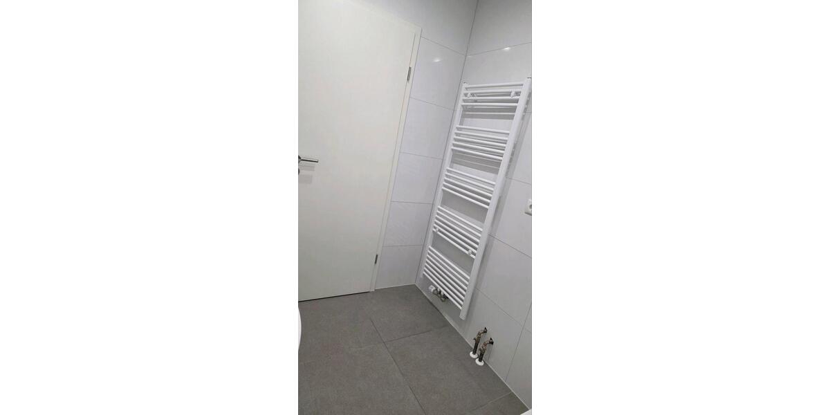 Etagenwohnung Frankenthal (Pfalz) - 1 Zimmer, 40 m&sup2;, 730&euro; | Angebot:24964481