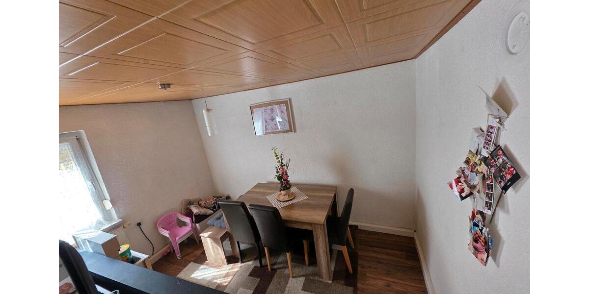 Einfamilienhaus Östringen - 5 Zimmer, 125 m&sup2;, 1.230&euro; | Angebot:26070725