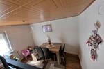 Einfamilienhaus Östringen - 5 Zimmer, 125 m&sup2;, 1.230&euro; | Angebot:26070725