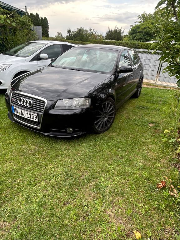 A3
