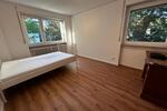 Erdgeschoßwohnung Heidelberg Peterstal - 1 Zimmer, 15 m&sup2;, 480&euro; | Angebot:26327794