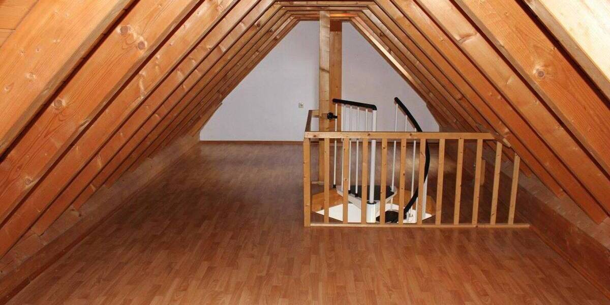 Etagenwohnung Schriesheim Altenbach - 3 Zimmer, 80 m&sup2;, 730&euro; | Angebot:26424399