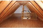 Etagenwohnung Schriesheim Altenbach - 3 Zimmer, 80 m&sup2;, 730&euro; | Angebot:26424399