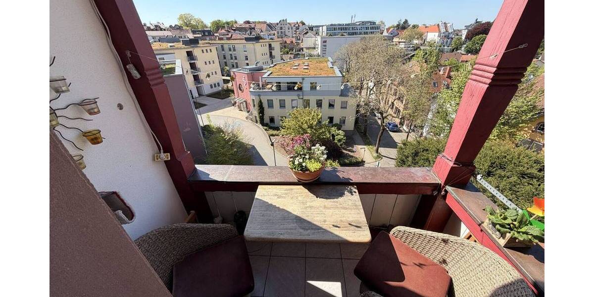 Mehrfamilienhaus, Wohnhaus Weinheim - 1 Zimmer, 280 m&sup2;, 1.300.000&euro; | Angebot:26501940