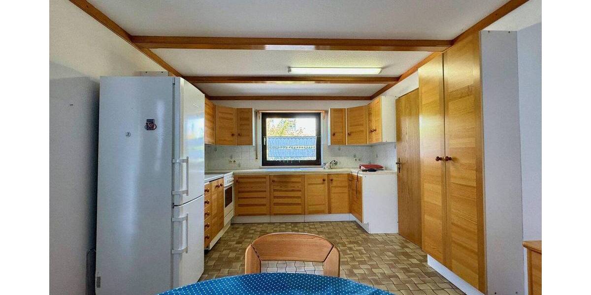 Doppelhaushälfte Sinsheim - 4 Zimmer, 131 m&sup2;, 390.000&euro; | Angebot:26886553