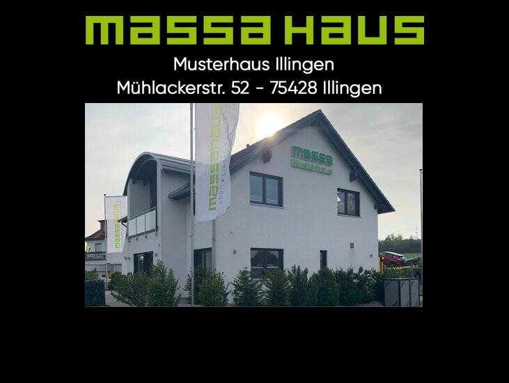 Einfamilienhaus Bad Schönborn Langenbrücken - 5 Zimmer, 101 m&sup2;, 359.000&euro; | Angebot:26594788