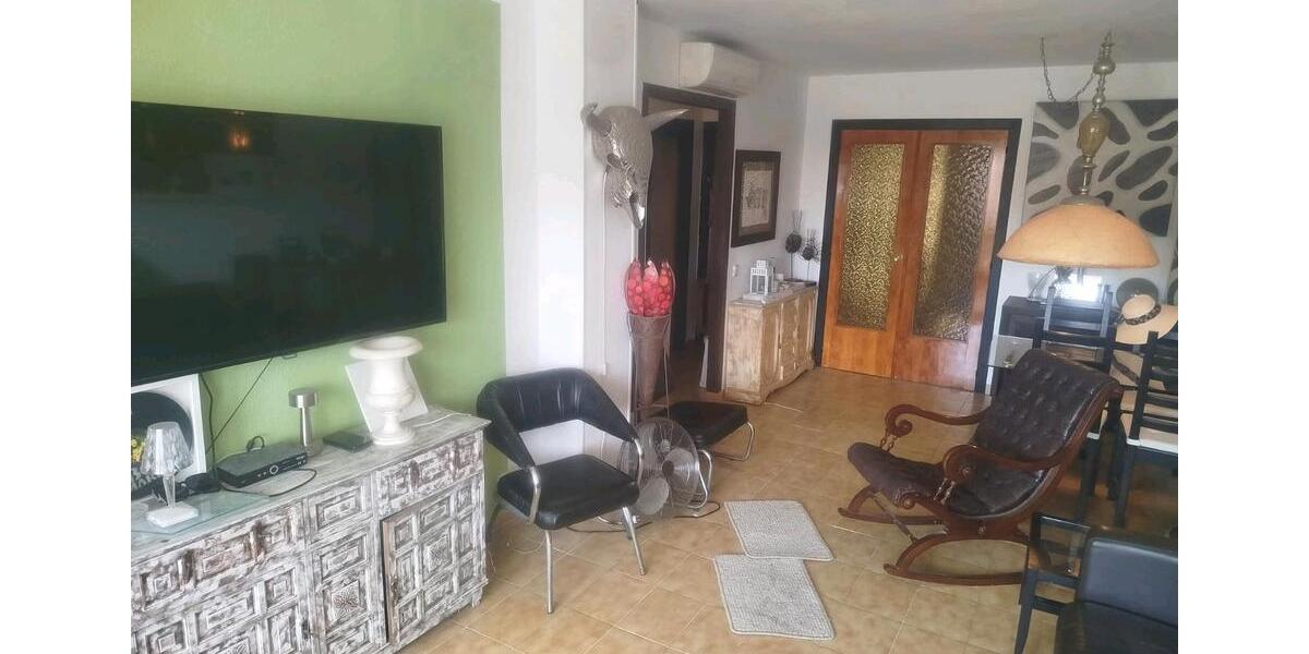Etagenwohnung Mannheim Fahrlach - 3 Zimmer, 75 m&sup2;, 325.000&euro; | Angebot:27070244