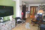 Etagenwohnung Mannheim Fahrlach - 3 Zimmer, 75 m&sup2;, 325.000&euro; | Angebot:27070244