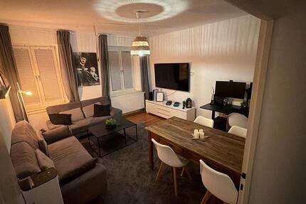 Wohnung Frankenthal (Pfalz) - 2 Zimmer, 67 m&sup2;, 199.000&euro; | Angebot:27081543