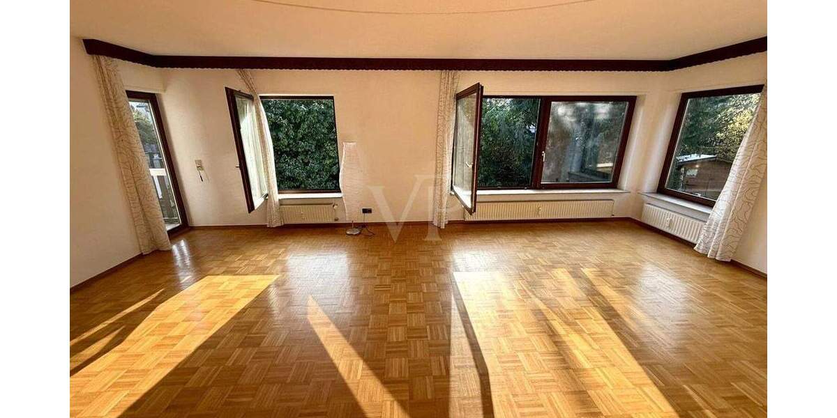 Mehrfamilienhaus, Wohnhaus Mannheim / Lindenhof Lindenhof - 1 Zimmer, 260 m&sup2;, 1.050.000&euro; | Angebot:25534137
