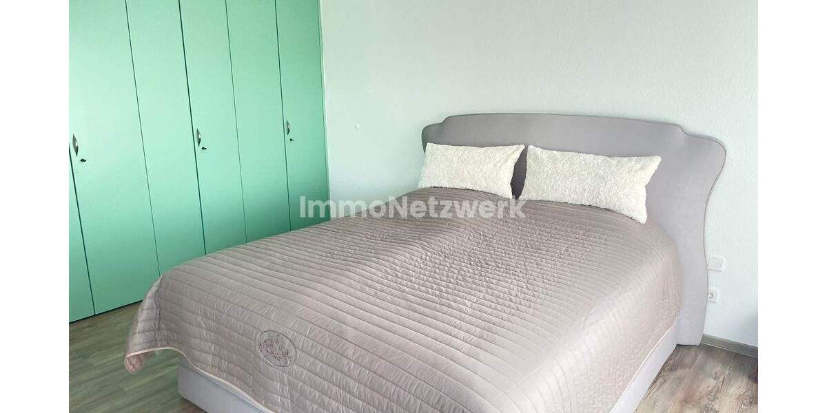 Elegante Eigentumswohnung in Frankenthal-(Mörsch) 3 zimmer