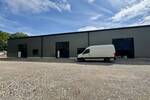 Gewerbeobjekt Laudenbach - 1.930&euro; | Angebot:26917410