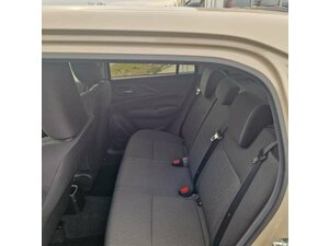Swift 1.2 Hybrid Allgrip MT Comfort Garantie