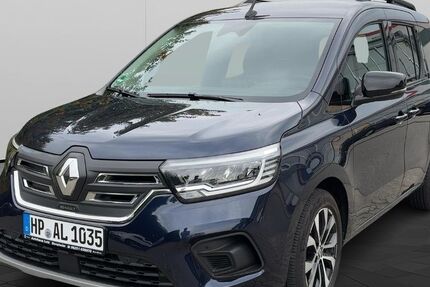 Renault Kangoo 9.999 km 27.990 € Bensheim 64625