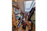Etagenwohnung Mannheim Neckarau - 3 Zimmer, 60 m&sup2;, 170.000&euro; | Angebot:26670119
