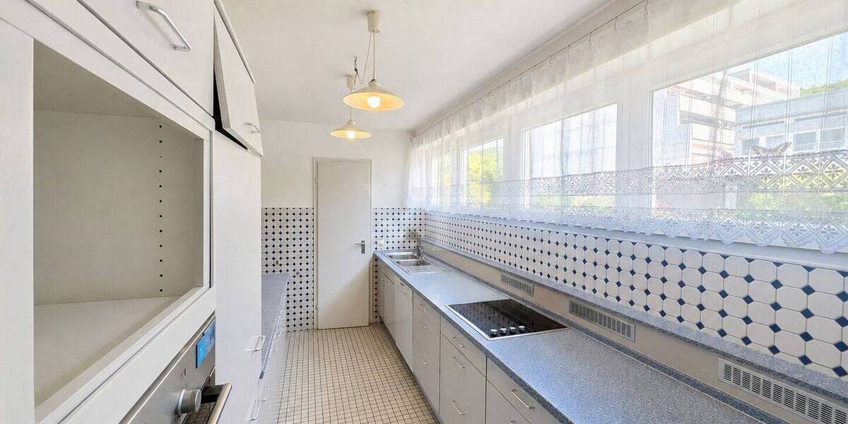 Mehrfamilienhaus, Wohnhaus Heidelberg / Boxberg Boxberg - 1 Zimmer, 329 m&sup2;, 1.100.000&euro; | Angebot:26751031