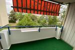 Etagenwohnung Ludwigshafen am Rhein Ludwigshafen-Hemshof - 4 Zimmer, 81 m&sup2;, 215.000&euro; | Angebot:26505425