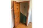 Etagenwohnung Ludwigshafen Friesenheim/Nord - 2 Zimmer, 63 m&sup2;, 175.000&euro; | Angebot:25878610