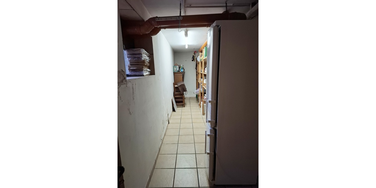 Familienfreundliches Haus am Sonnenhang - Einfamilienhaus Wilhelmsfeld Unterdorf | Angebot:25886907