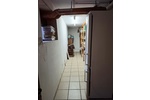 Familienfreundliches Haus am Sonnenhang - Einfamilienhaus Wilhelmsfeld Unterdorf | Angebot:25886907