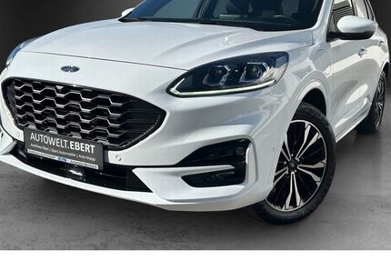 Ford Kuga 49.990 km 23.890 &euro; Weinheim 69469