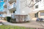 Hochparterre Weinheim - 2.5 Zimmer, 54 m&sup2;, 230.000&euro; | Angebot:26702021