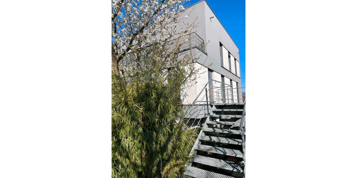 Einfamilienhaus Bammental - 4.5 Zimmer, 122 m&sup2;, 560.000&euro; | Angebot:26102807