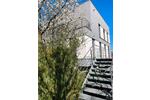 Einfamilienhaus Bammental - 4.5 Zimmer, 122 m&sup2;, 560.000&euro; | Angebot:26102807