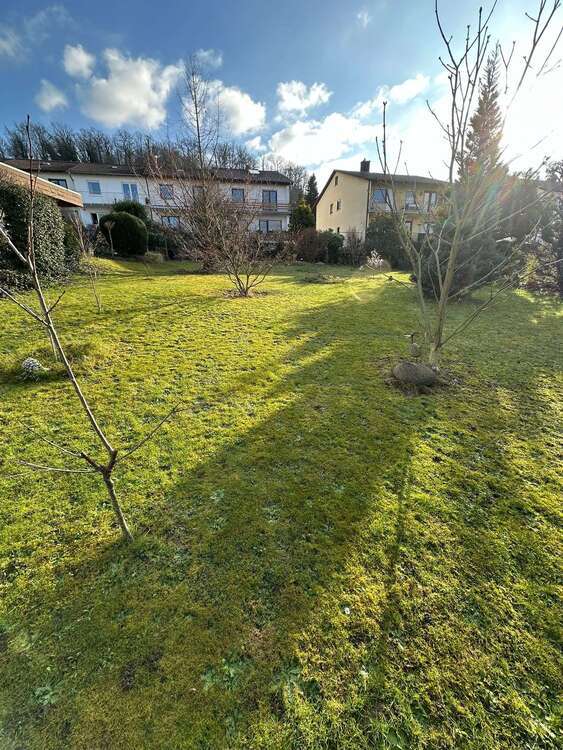Grundstück zu verkaufen in Weinheim Lützelsachsen 520.304 € 496 m²