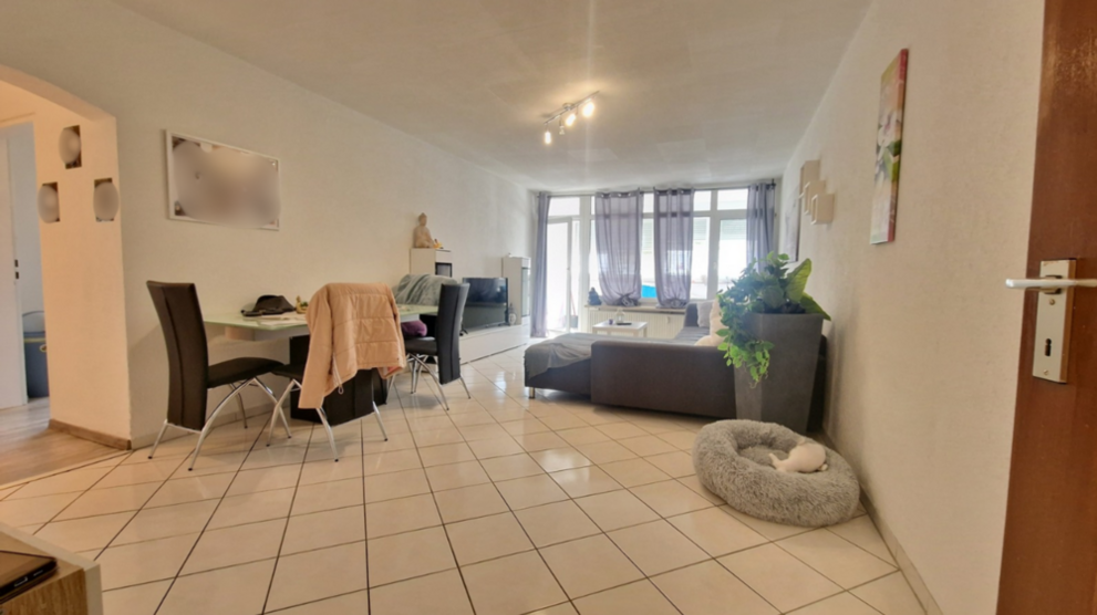 Wohnung zum Kaufen in Viernheim 175.000 € 68 m²