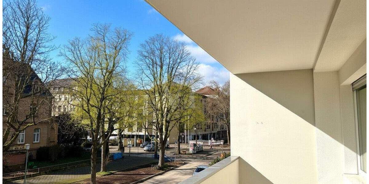 Etagenwohnung Mannheim / Oststadt Oststadt - 3 Zimmer, 111 m&sup2;, 2.050&euro; | Angebot:25355689