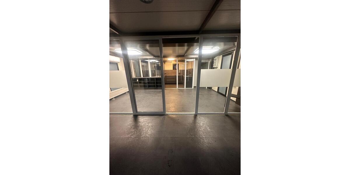 Gewerbeobjekt Viernheim - 800&euro; | Angebot:23686952