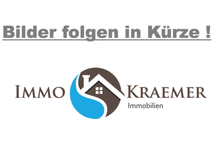 Wohnung zum Mieten in Mannheim 640 € 62 m²