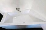 Doppelhaushälfte Heppenheim (Bergstraße) - 7.5 Zimmer, 122 m&sup2;, 1.800&euro; | Angebot:26239163