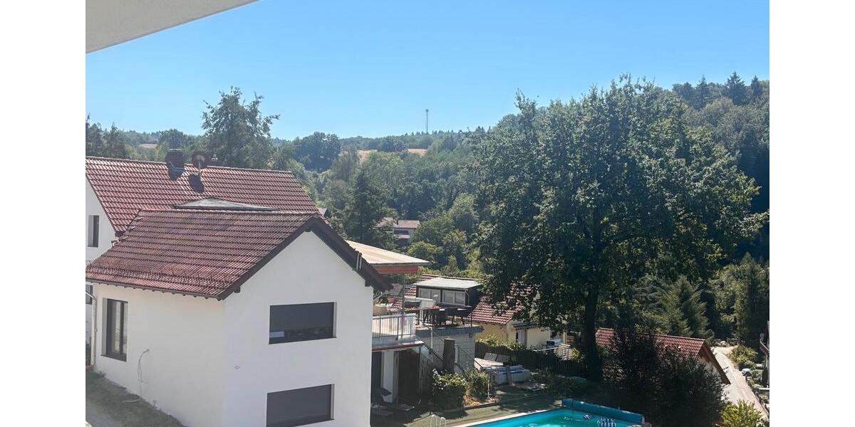 Doppelhaushälfte Heppenheim (Bergstraße) - 5 Zimmer, 160 m&sup2;, 799.000&euro; | Angebot:27134585
