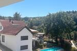 Doppelhaushälfte Heppenheim (Bergstraße) - 5 Zimmer, 160 m&sup2;, 799.000&euro; | Angebot:27134585