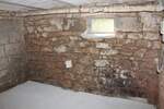 Einfamilienhaus Wald-Michelbach Michelbach - 5 Zimmer, 114 m&sup2;, 179.000&euro; | Angebot:25820927