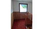 Doppelhaushälfte Eberbach - 3 Zimmer, 87 m&sup2;, 198.000&euro; | Angebot:27024110