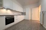 Etagenwohnung Mannheim Oststadt - 4 Zimmer, 94 m&sup2;, 1.500&euro; | Angebot:26358899