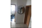 Etagenwohnung Ludwigshafen am Rhein Edigheim - 2 Zimmer, 59 m&sup2;, 765&euro; | Angebot:26214708