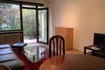 Erdgeschoßwohnung Mannheim Feudenheim - 2 Zimmer, 63 m&sup2;, 208.000&euro; | Angebot:26517356