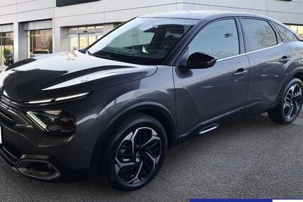 Citroen C4 21.127 km 19.290 &euro; Mannheim 68309