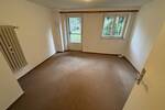 Mehrfamilienhaus, Wohnhaus Mannheim / Almenhof Almenhof - 6 Zimmer, 184 m&sup2;, 535.000&euro; | Angebot:26244510
