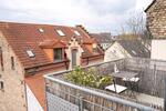 Etagenwohnung Mannheim Niederfeld - 3 Zimmer, 70 m&sup2;, 540&euro; | Angebot:26404876