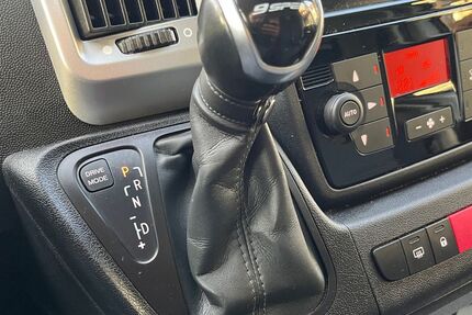 Fiat Ducato 18.493 km 39.990 € Waibstadt 74915