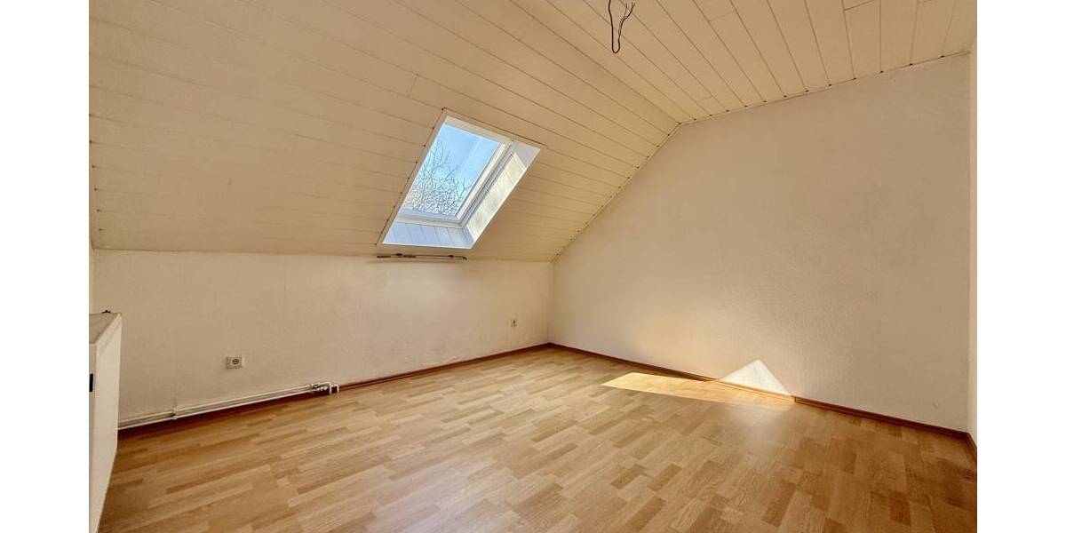 Mehrfamilienhaus, Wohnhaus Laudenbach - 6 Zimmer, 146 m&sup2;, 379.500&euro; | Angebot:26118133